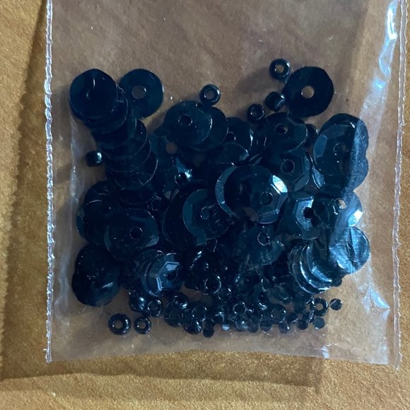 Dress - JS Boutique - Picture 7 of 7